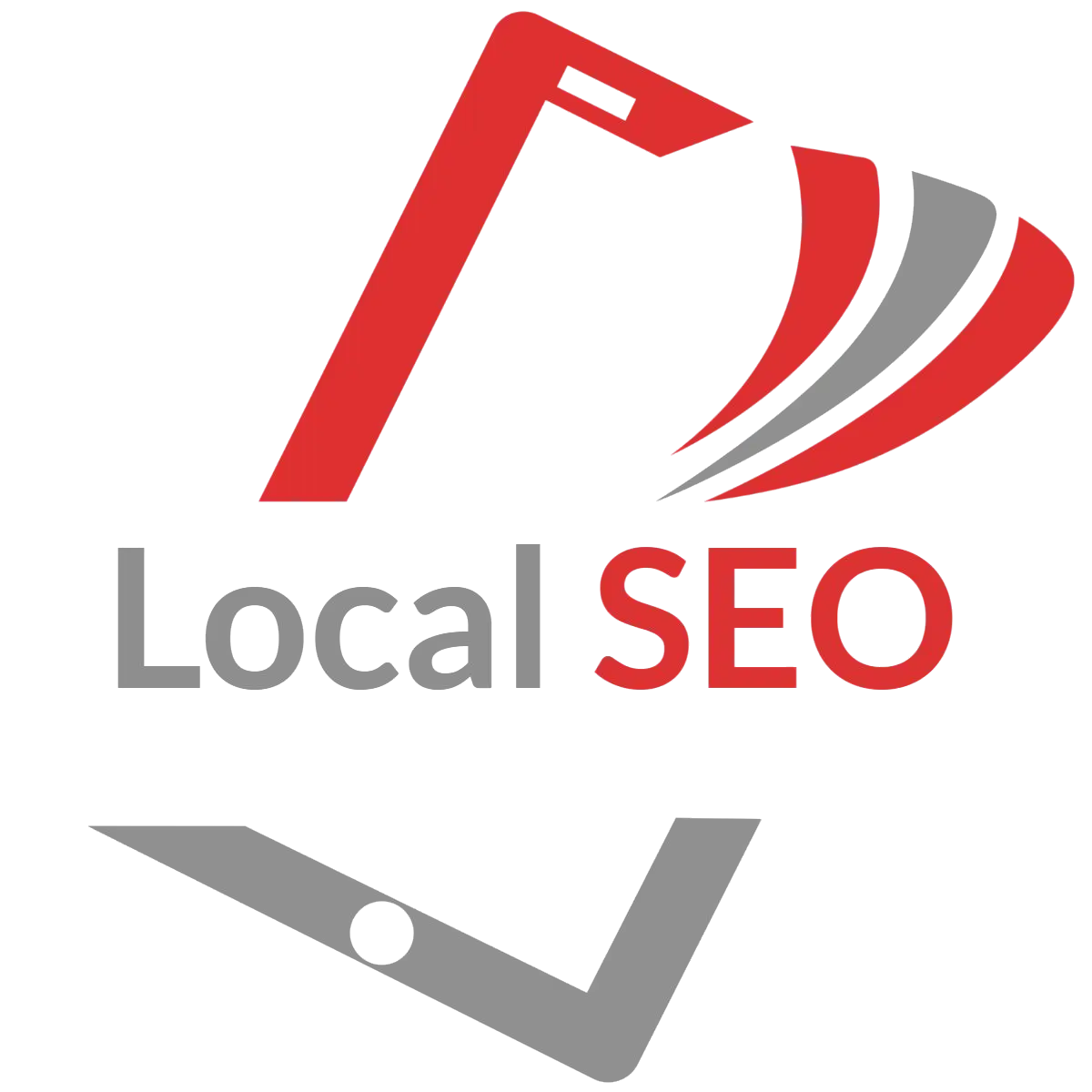 Local SEO Pro