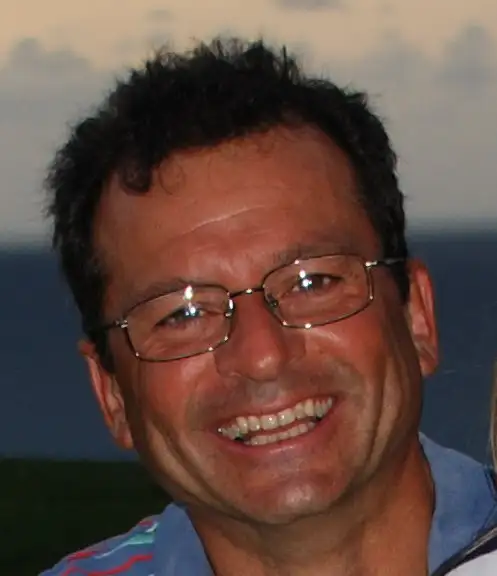 Rick Gomez, Owner & Leading Construction Expert - Construction loan expert with expertise in 40+ years in construction consulting