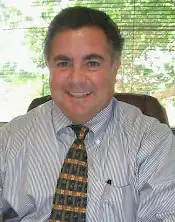 Gil Harries Jr., Construction Loan Officer/Broker - Construction loan expert with expertise in 30+ years in construction&nbsp;&nbsp;R.E.Broker Lic.# 00797239. NMLS ID #356903 / #393919