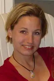 Sue Jenson, Project Assessment Manager - Construction loan expert with expertise in 15+ years in construction processing