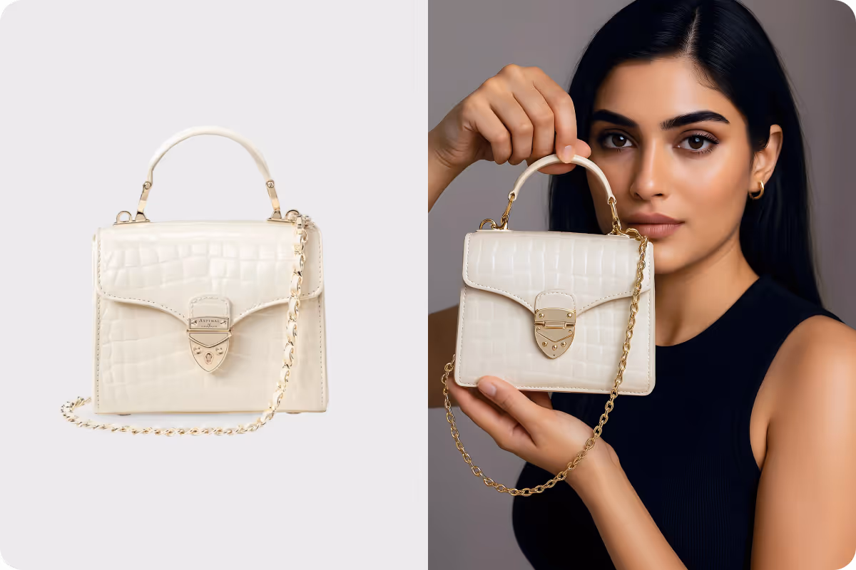 نمونه کار 25