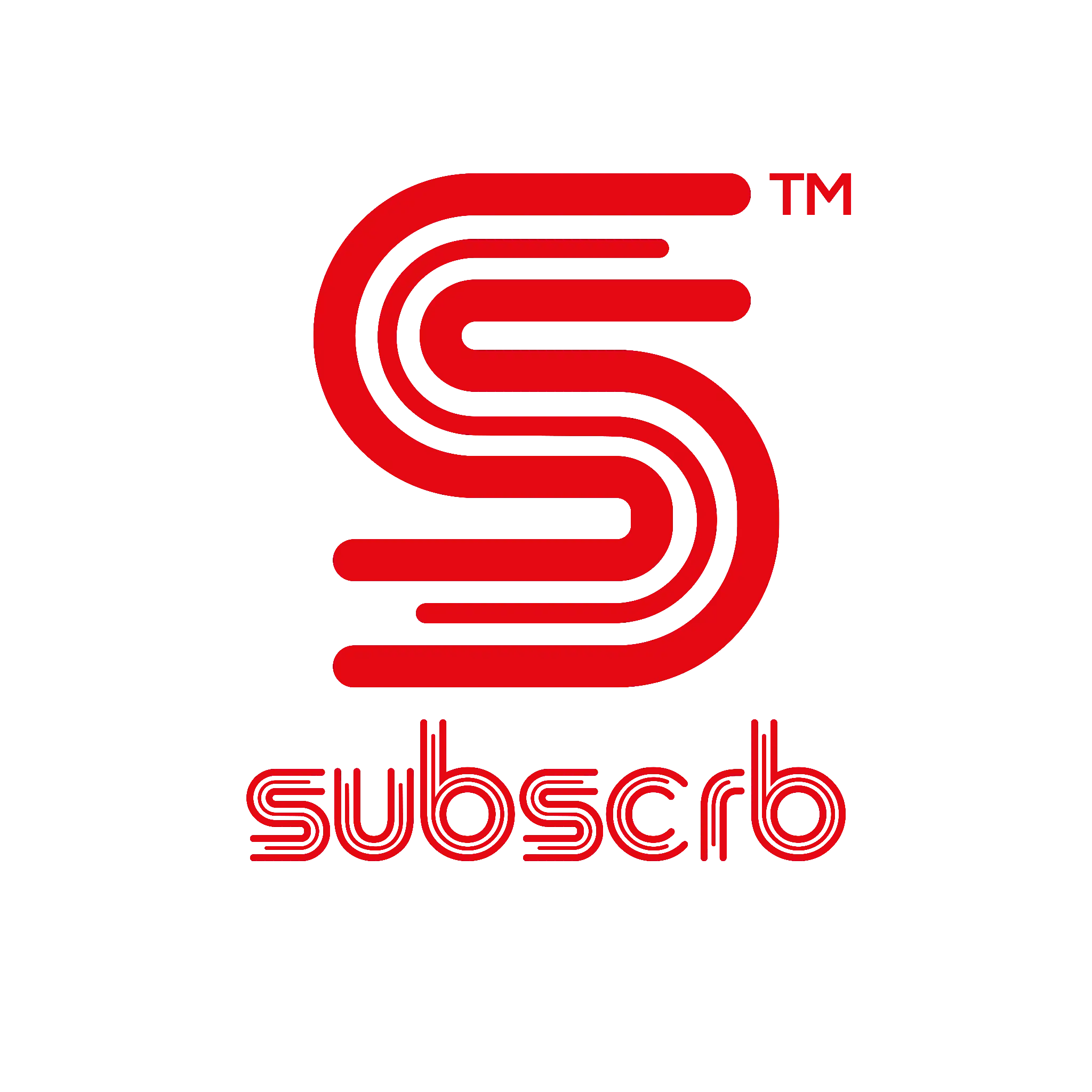 Subscrb
