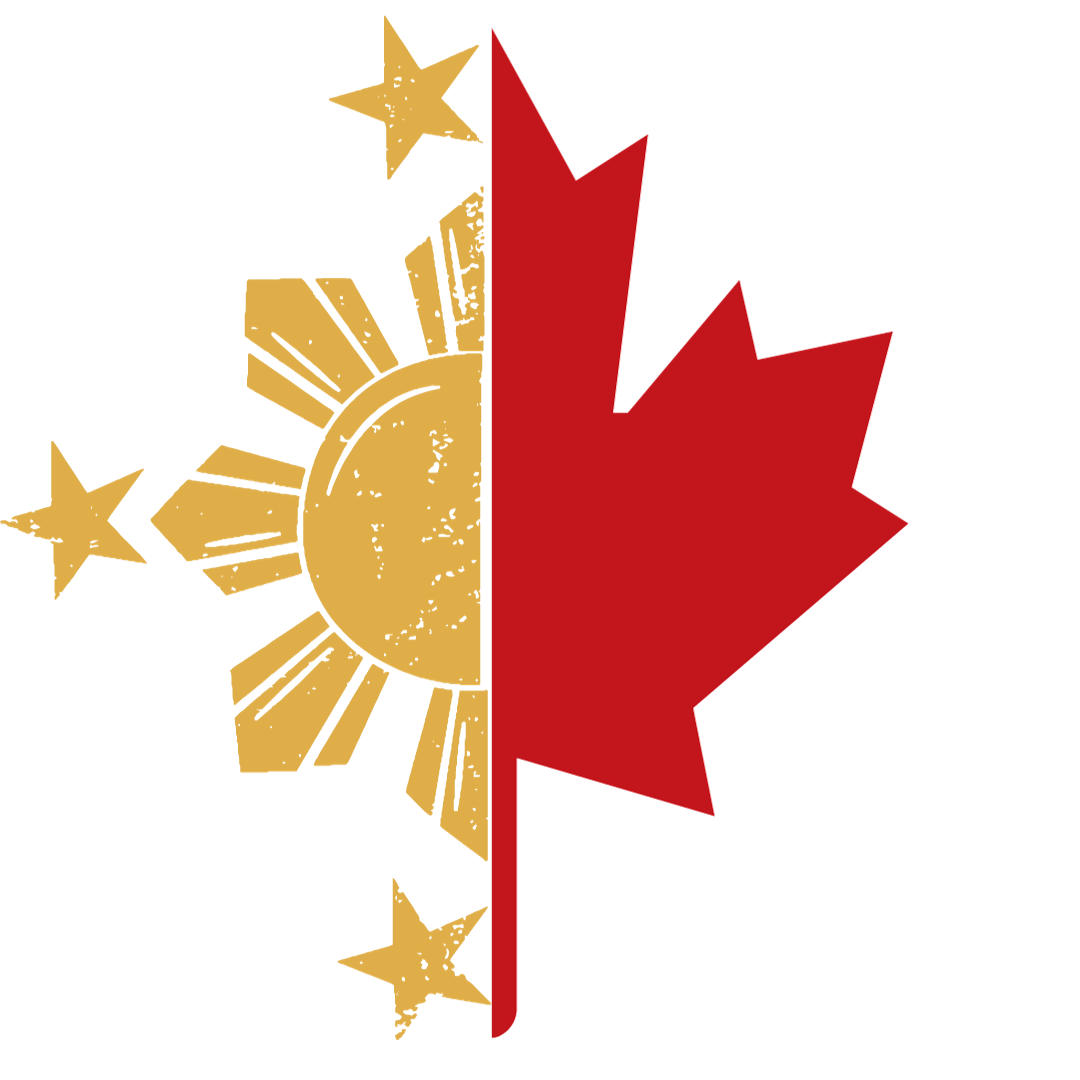 MCAH Logo