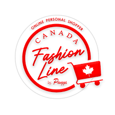 Canada Fashion Line