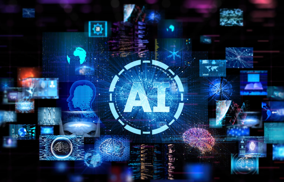 AI & Agentic Solutions