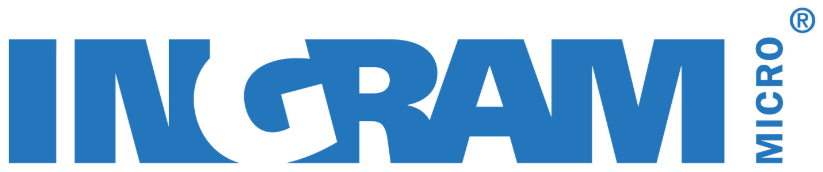 Ingram