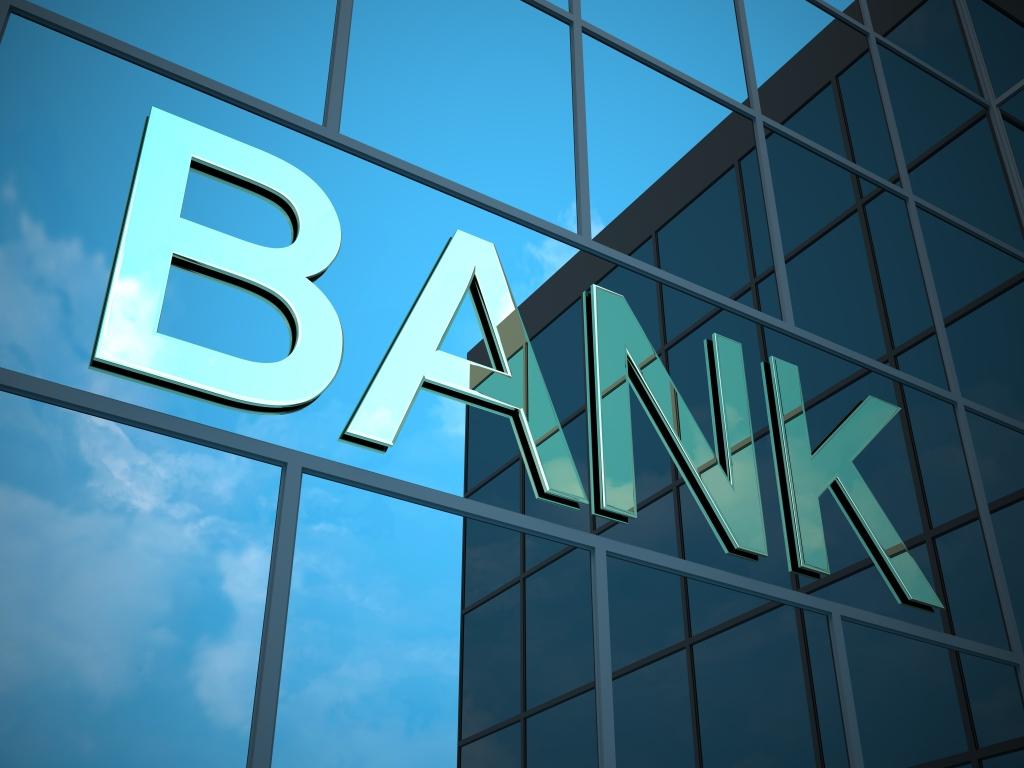 Banking