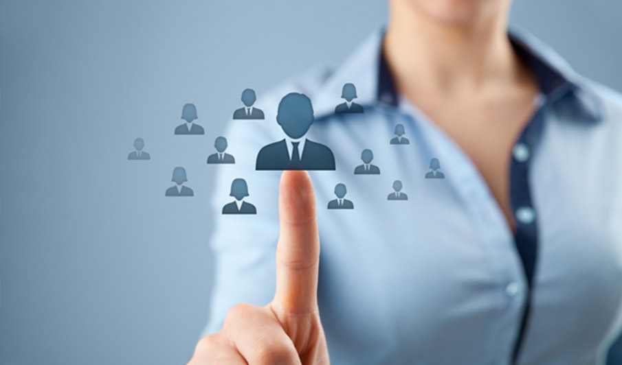 HUMAN RESOURCES OUTSOURCING (HRO)