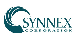 Synnex