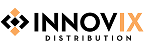 Innovix