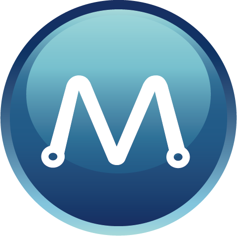 mComo Logo