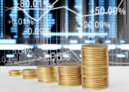 Investment Company