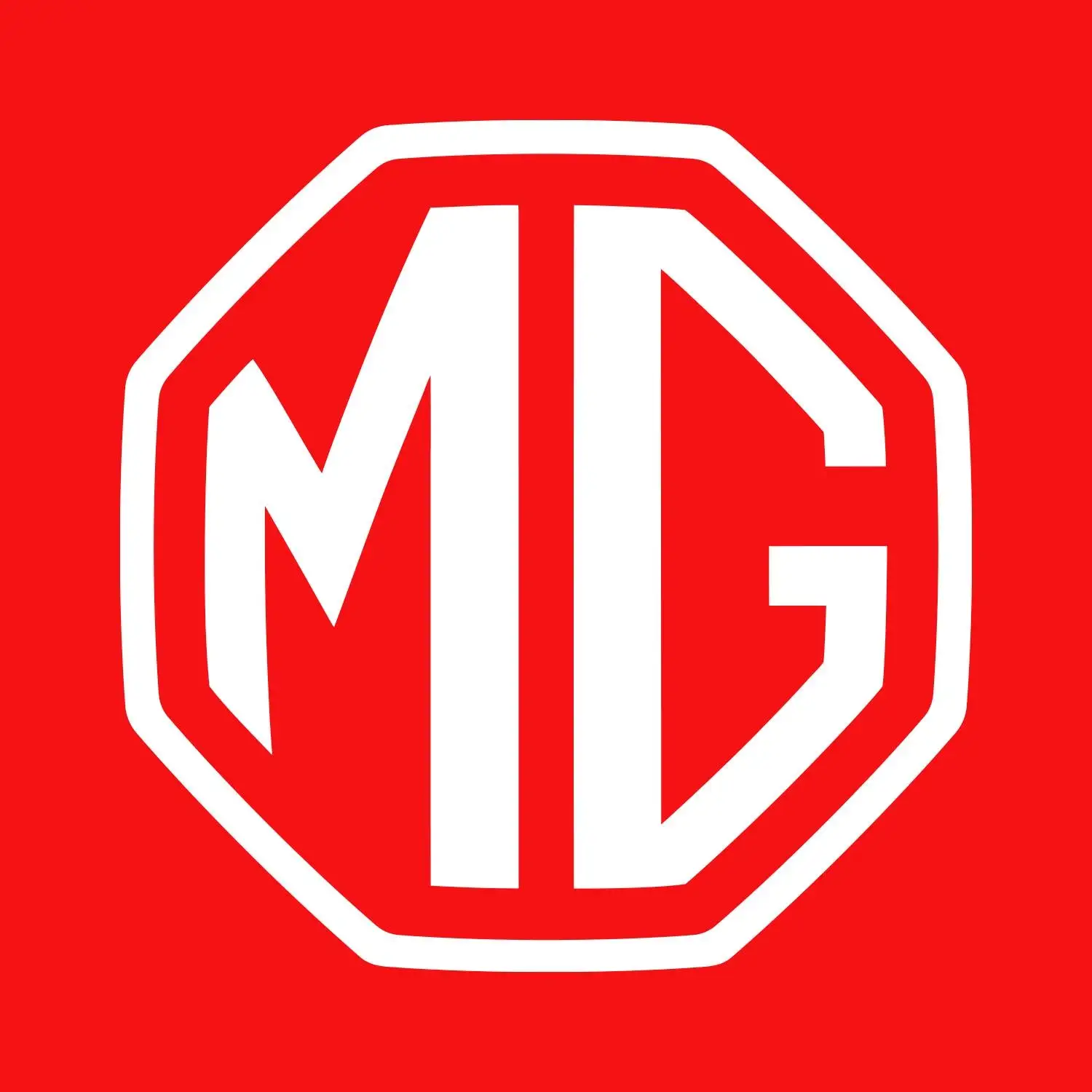 MG Colima Dalton