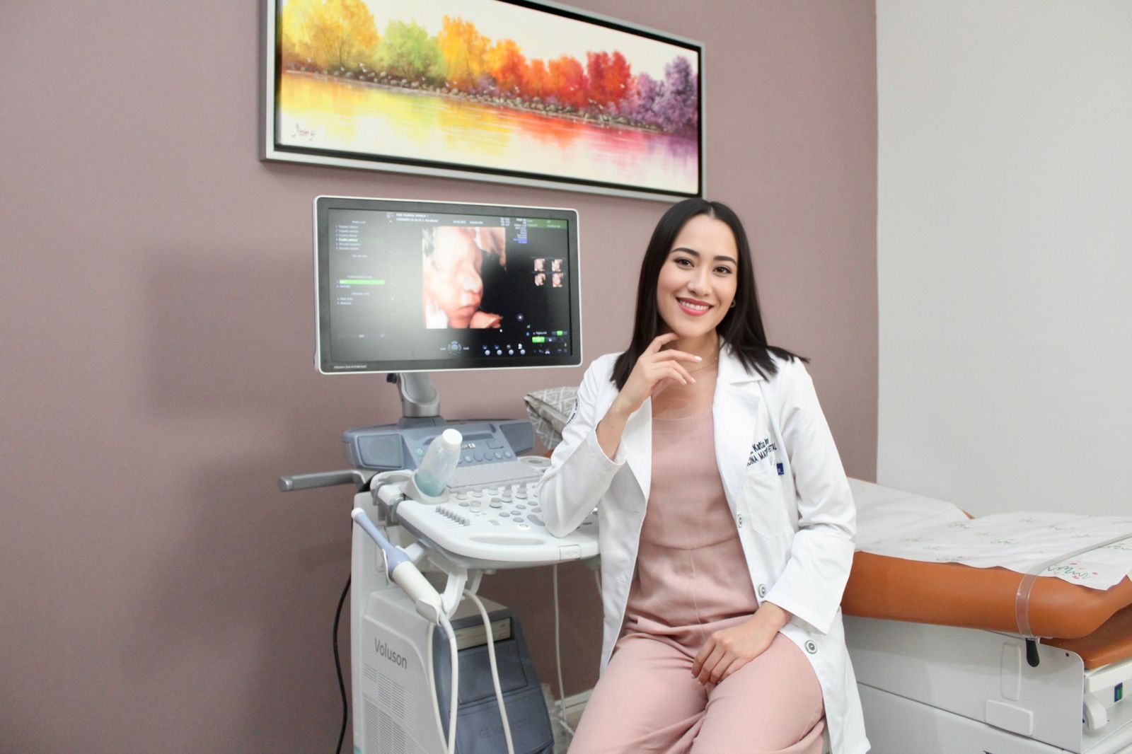 ultrasonido-materno-fetal-colima-4d-dra-katia-viera