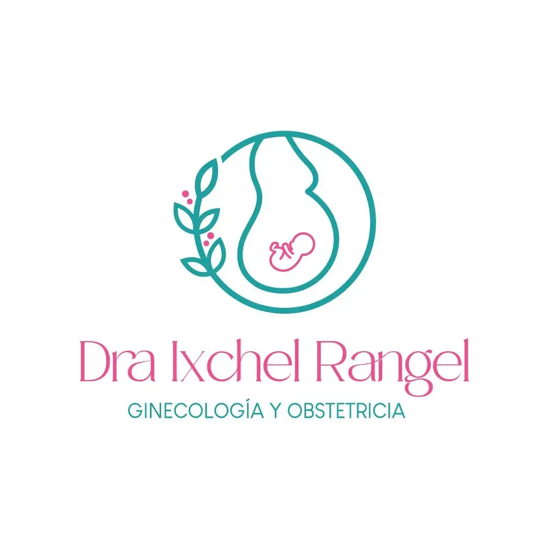 Dra. Ixchel Rangel