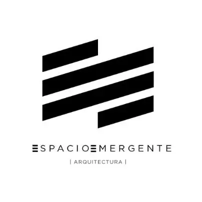 Espacio Emergente Arquitectura