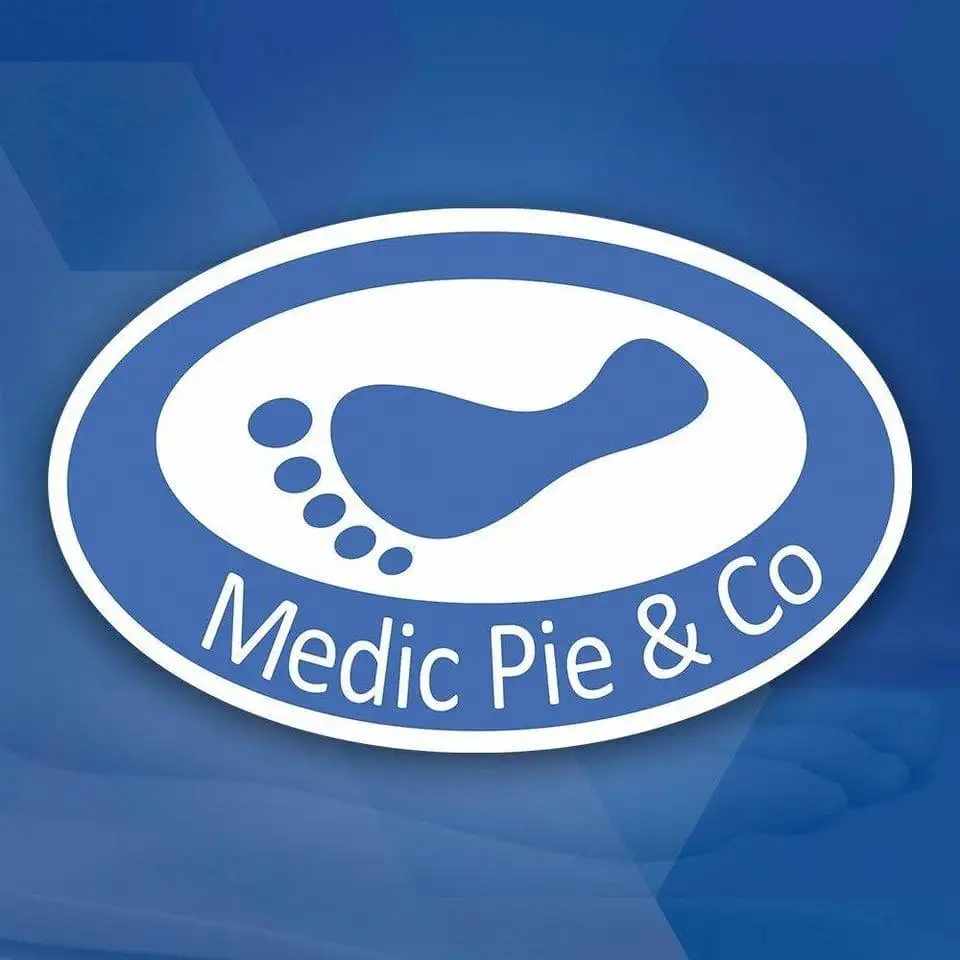 Medic Pie & CO