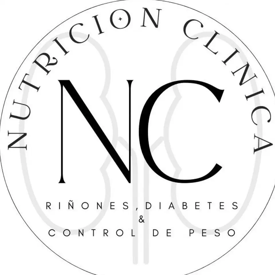 Nutrición Clínica Especializada