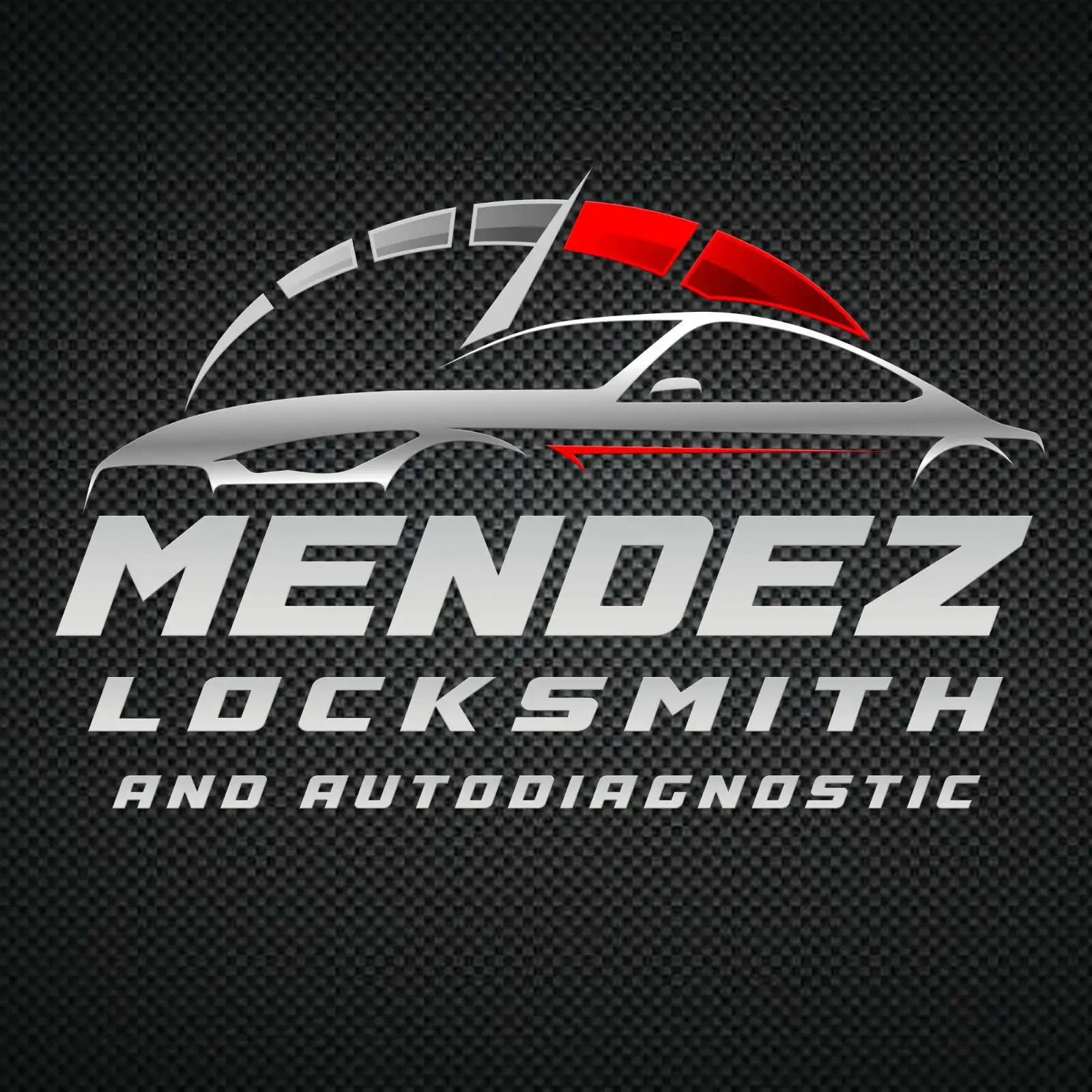 Méndez Autolocksmith
