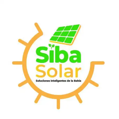 Soluciones Inteligentes de la Bahía