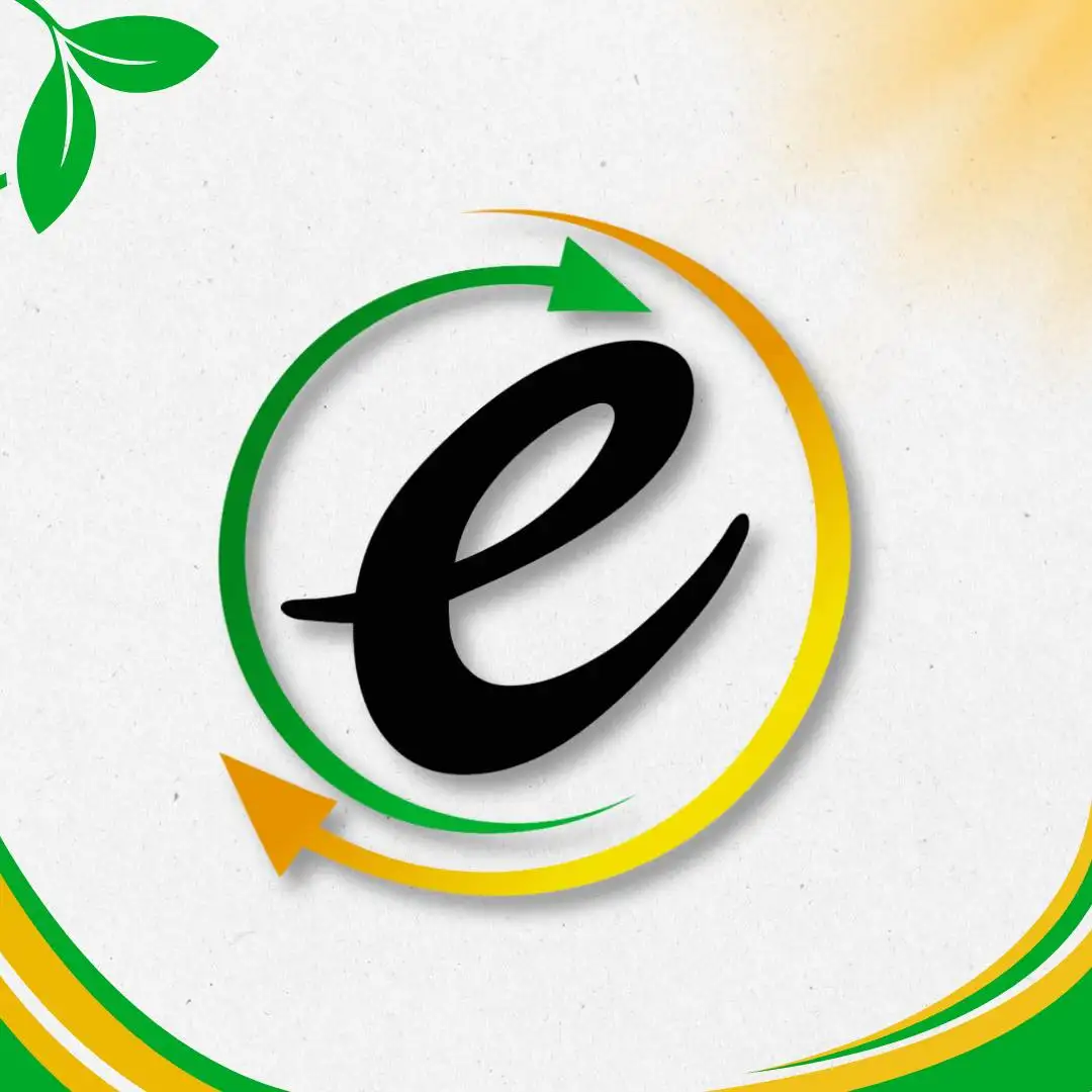 SES - Sistemas de Energía Sustentable