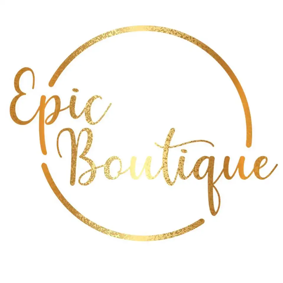 Epic Boutique