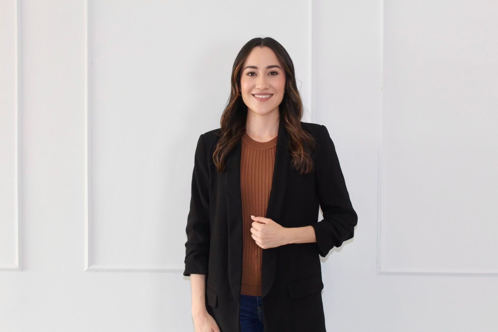 consulta-ginecologica-colima-salud-femenina-dra-katia-viera