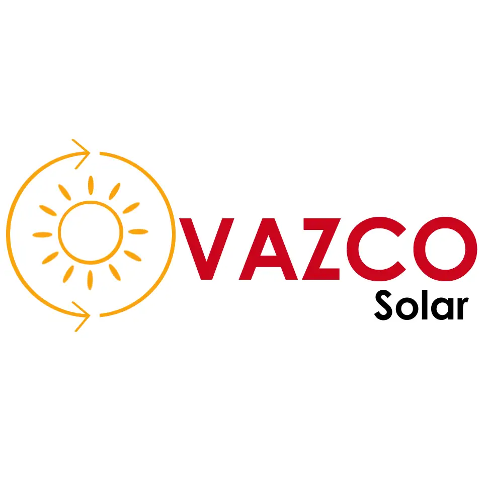 VAZCO Solar