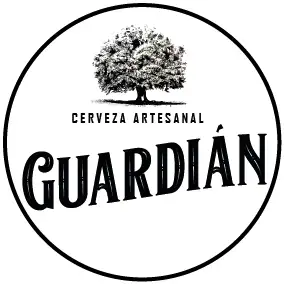 Cerveza Guardián