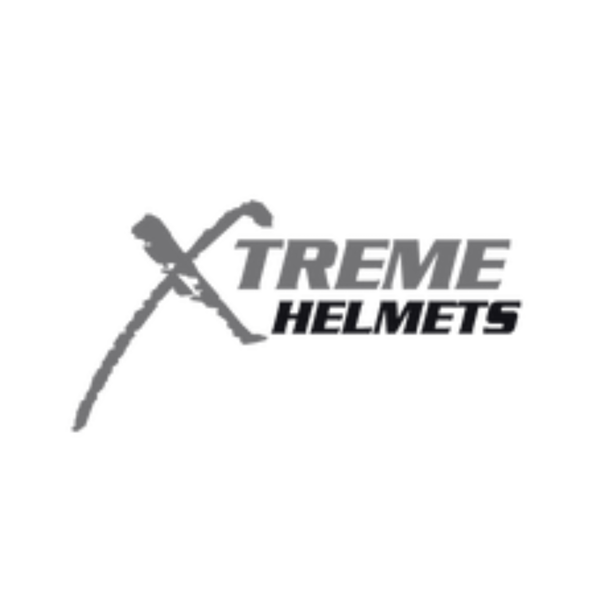 Xtreme Helmets