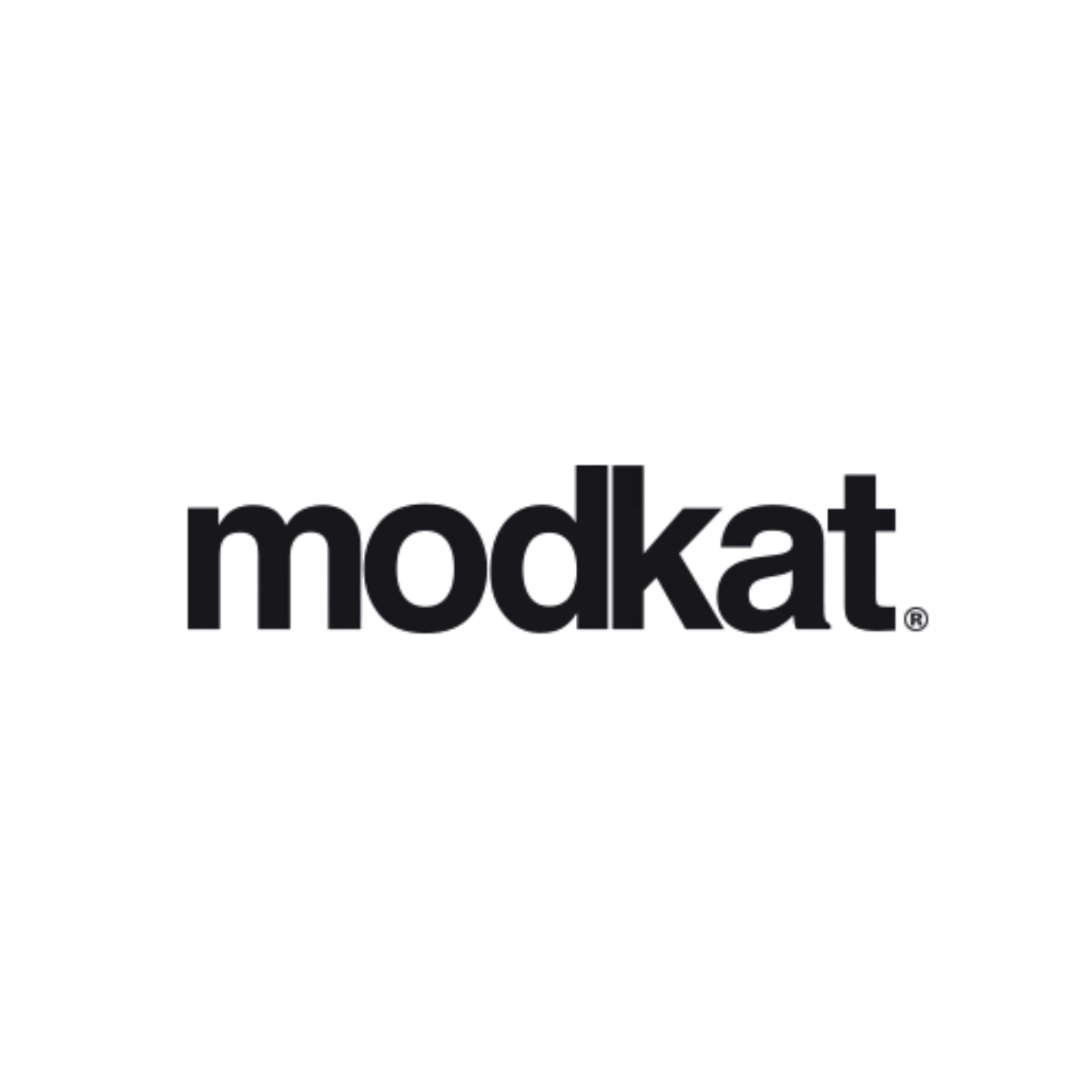 Modkat