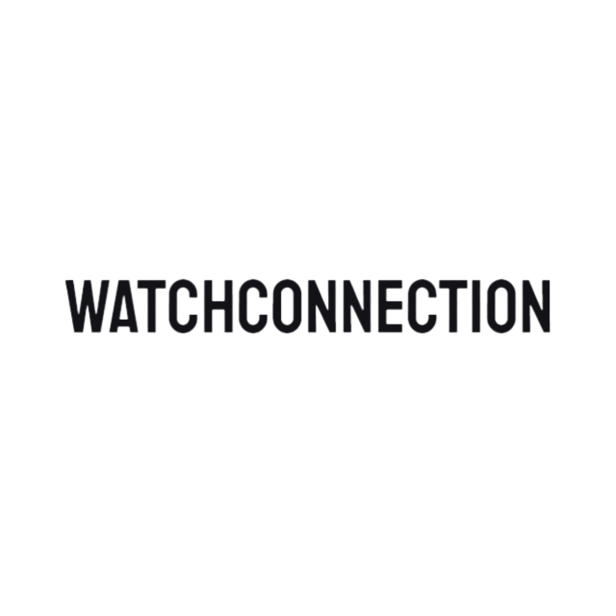 Watch Connection