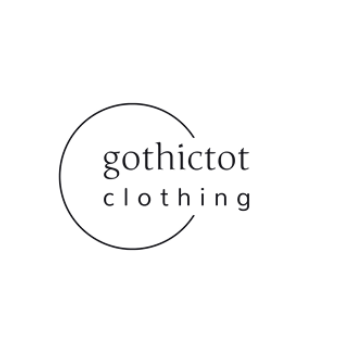 gothictot