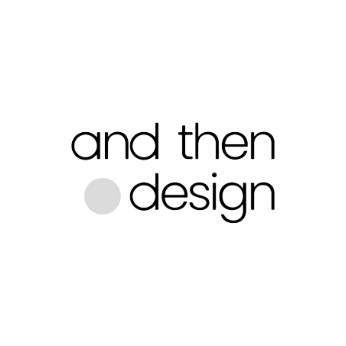 andthen.design