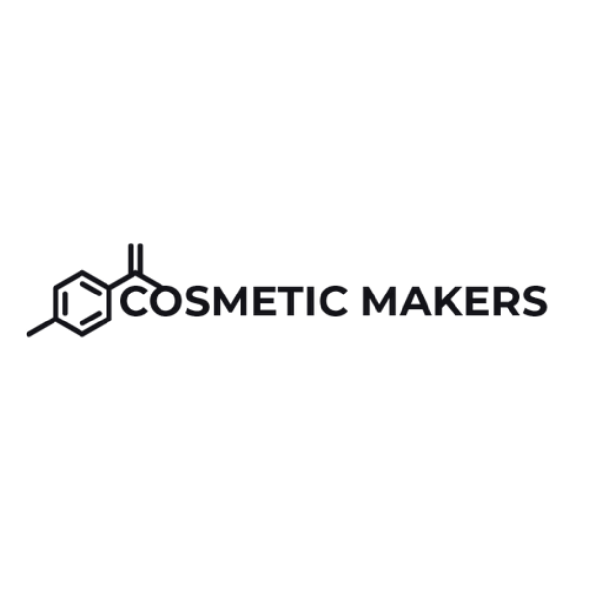 Cosmetic Makers