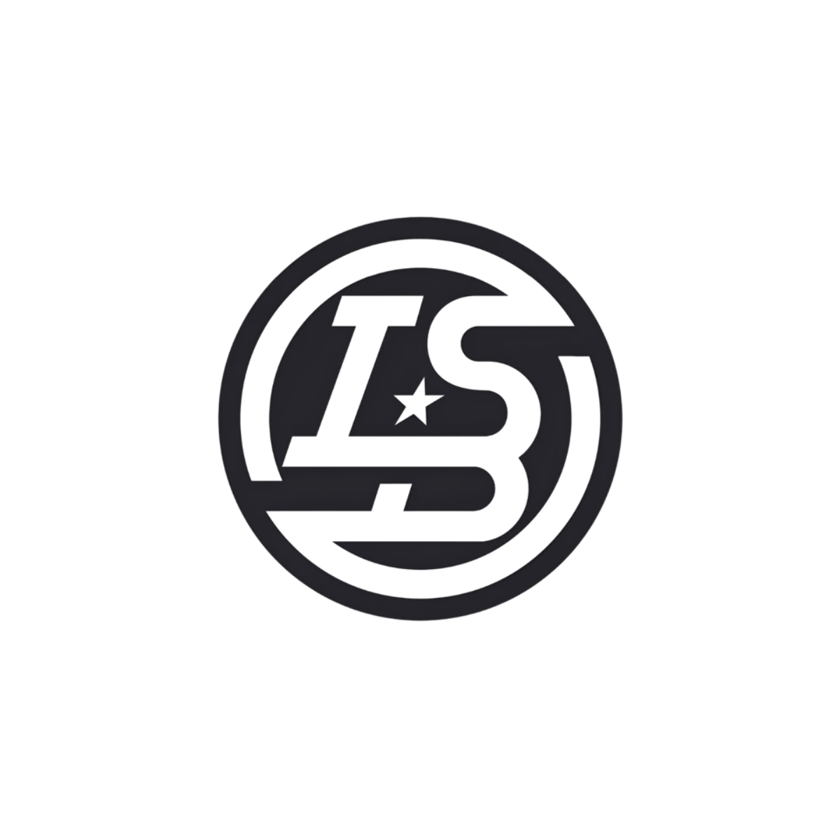 LacrosseBallStore