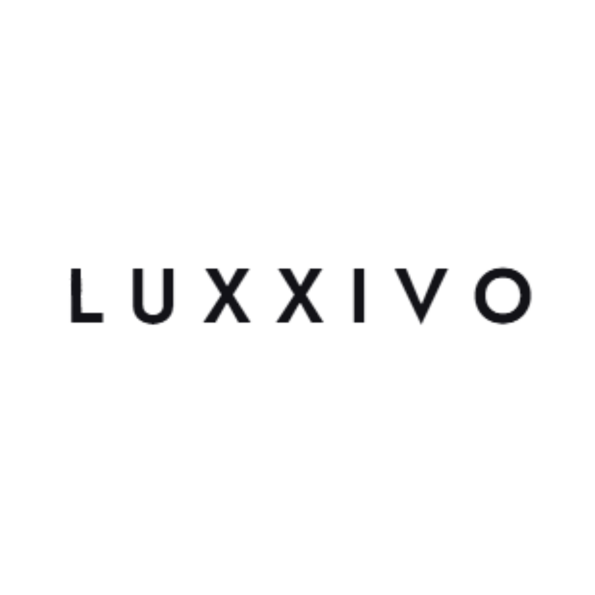 Luxxivo