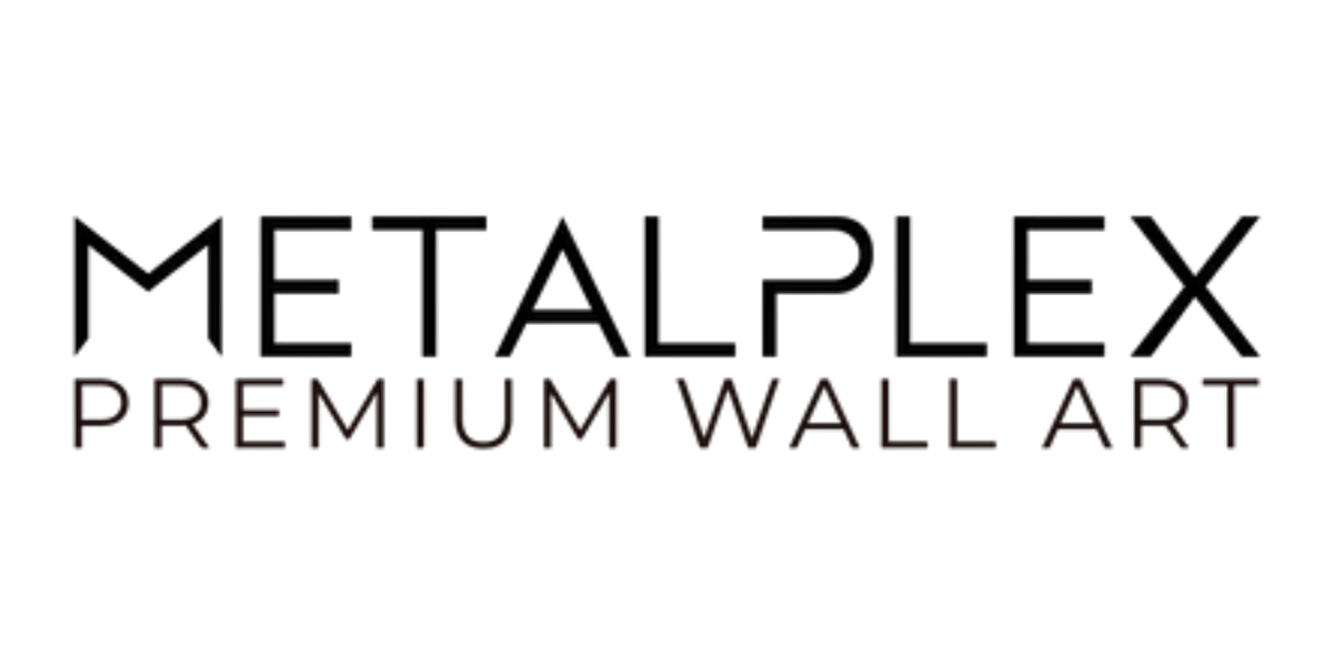 MetalPlex Logo