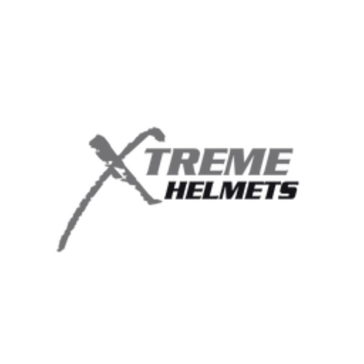 Xtreme Helmets