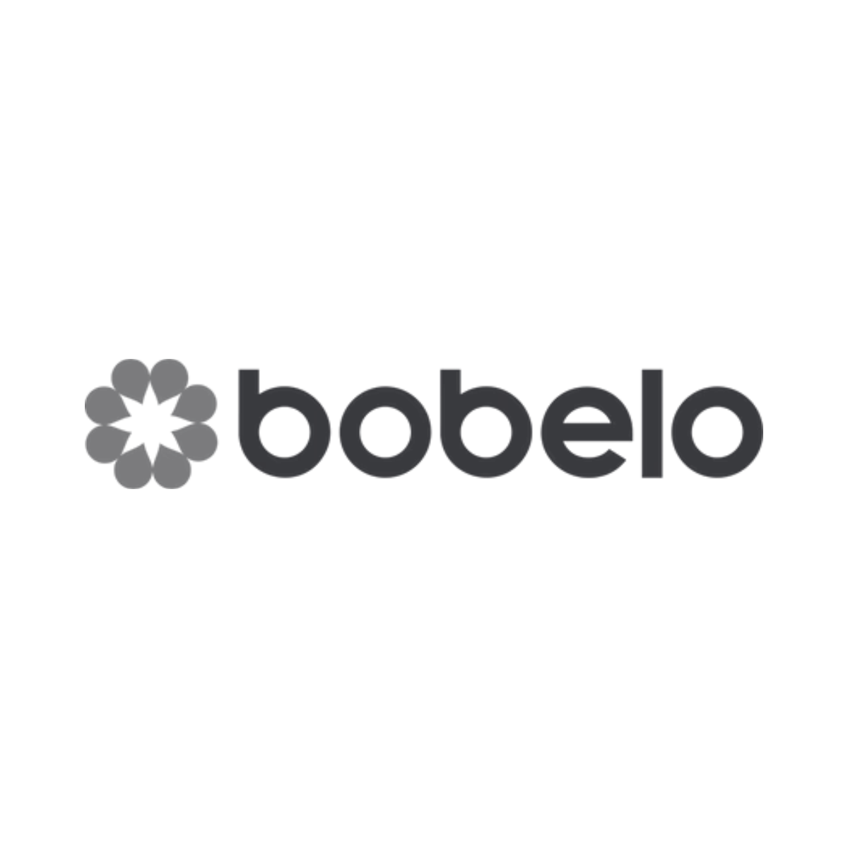 Bobelo