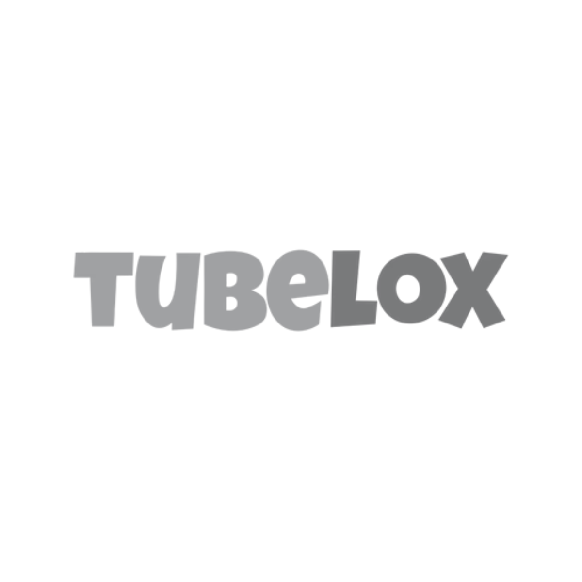 TubeLox