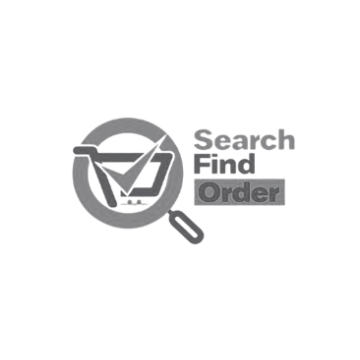 SearchFindOrder