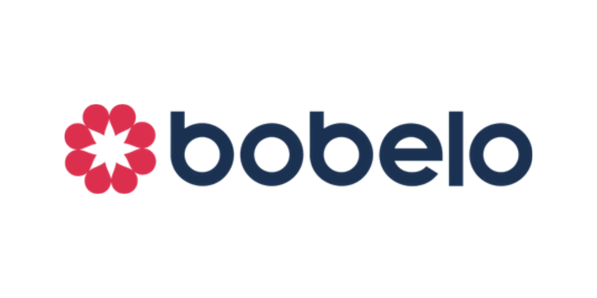 Bobelo Logo