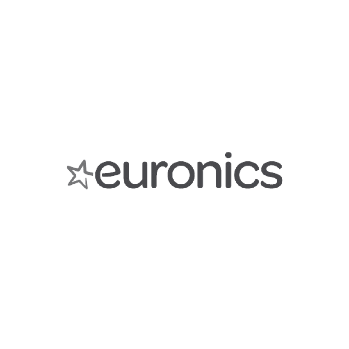 Euronics