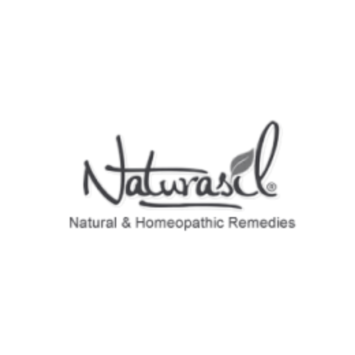 Naturasil