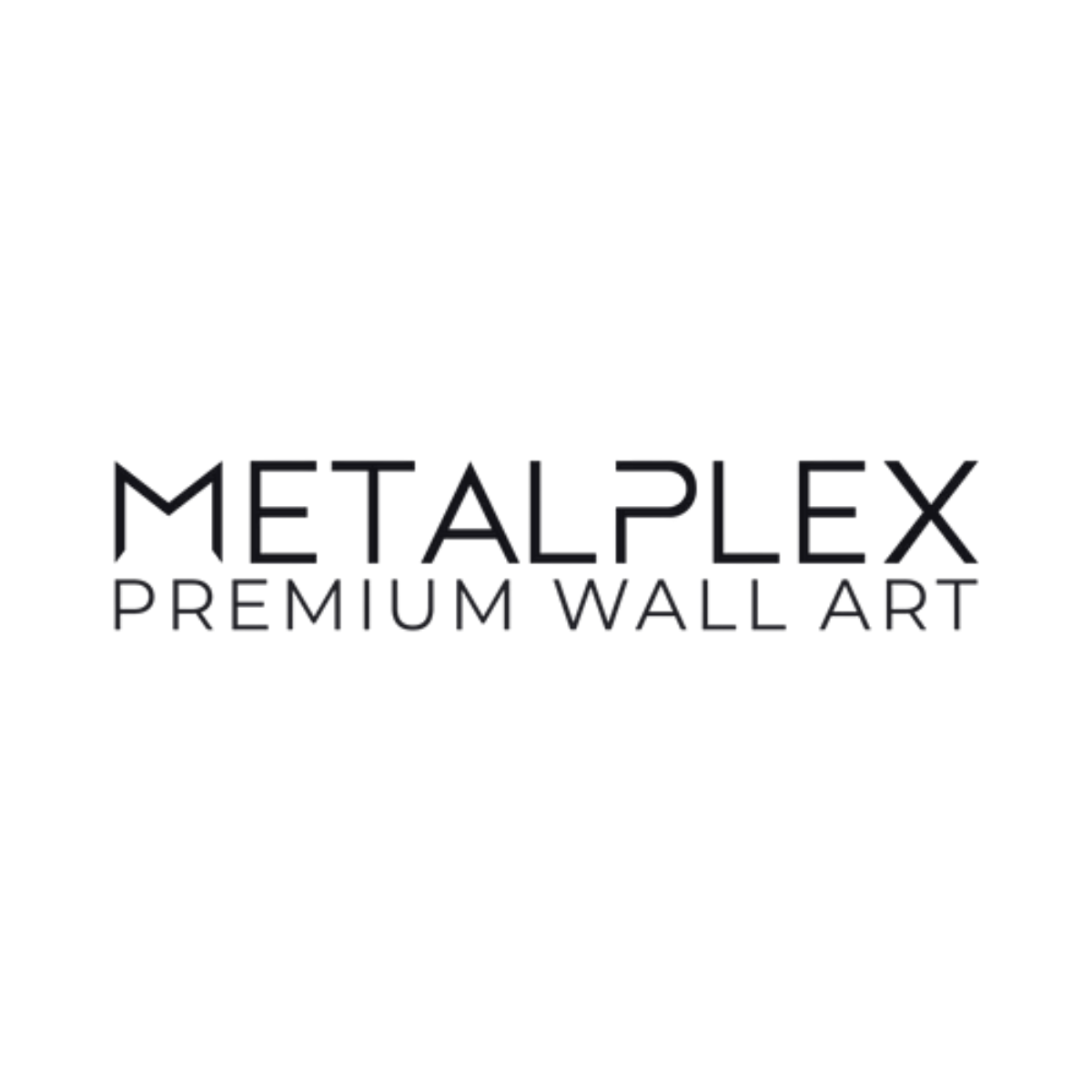 MetalPlex