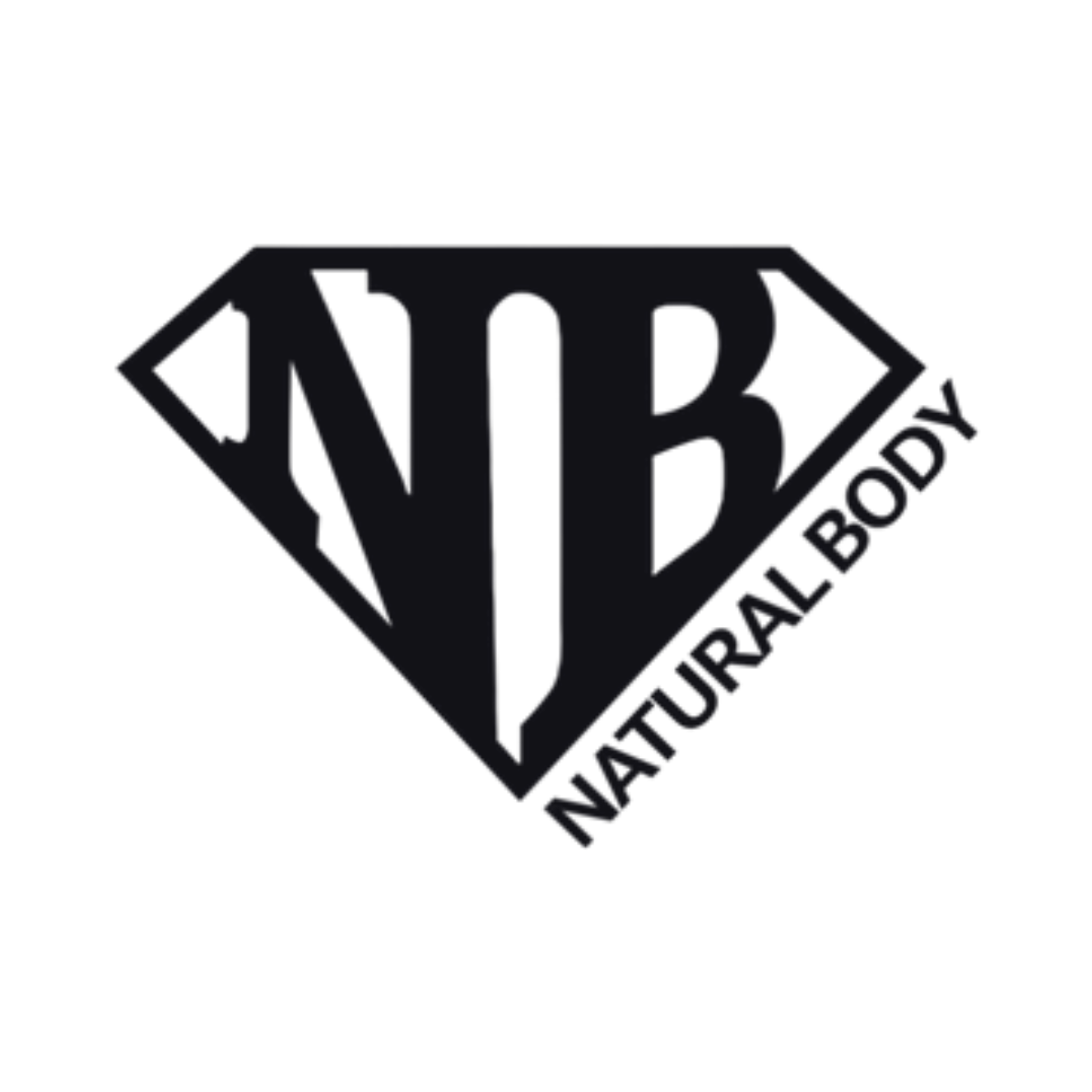 Natural Body Inc.