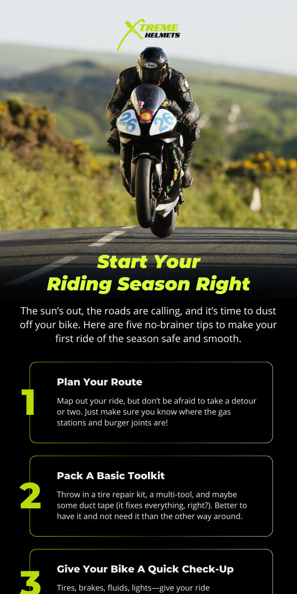Email design example 25