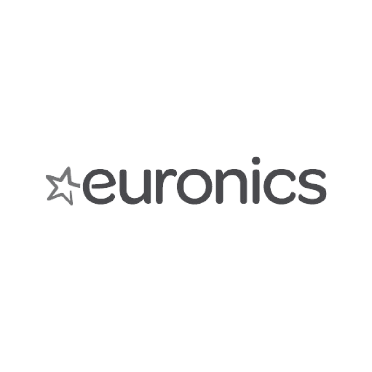Euronics