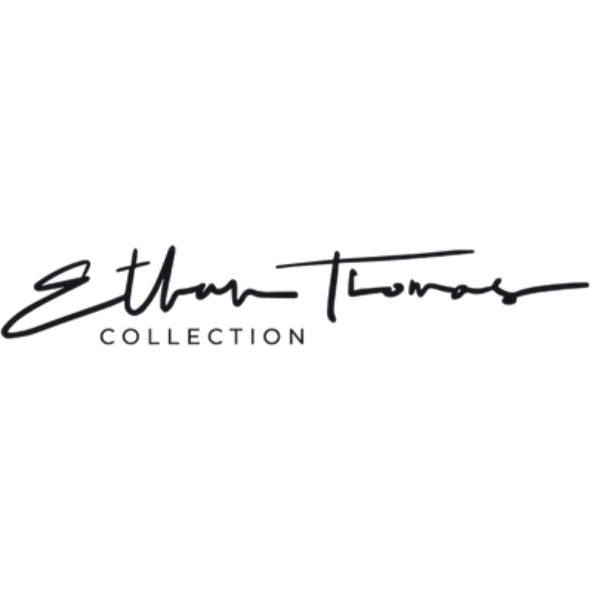 Ethan Thomas Collection